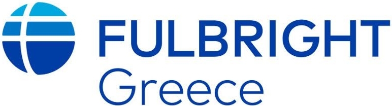 fulbright logo new