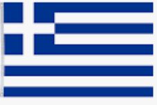 greekflag