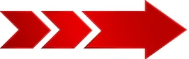 left arrow