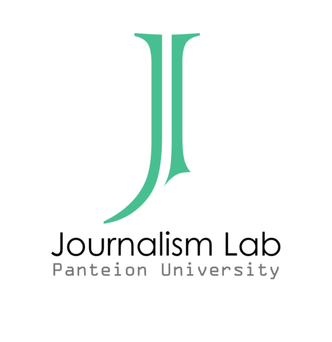 logo J Lab