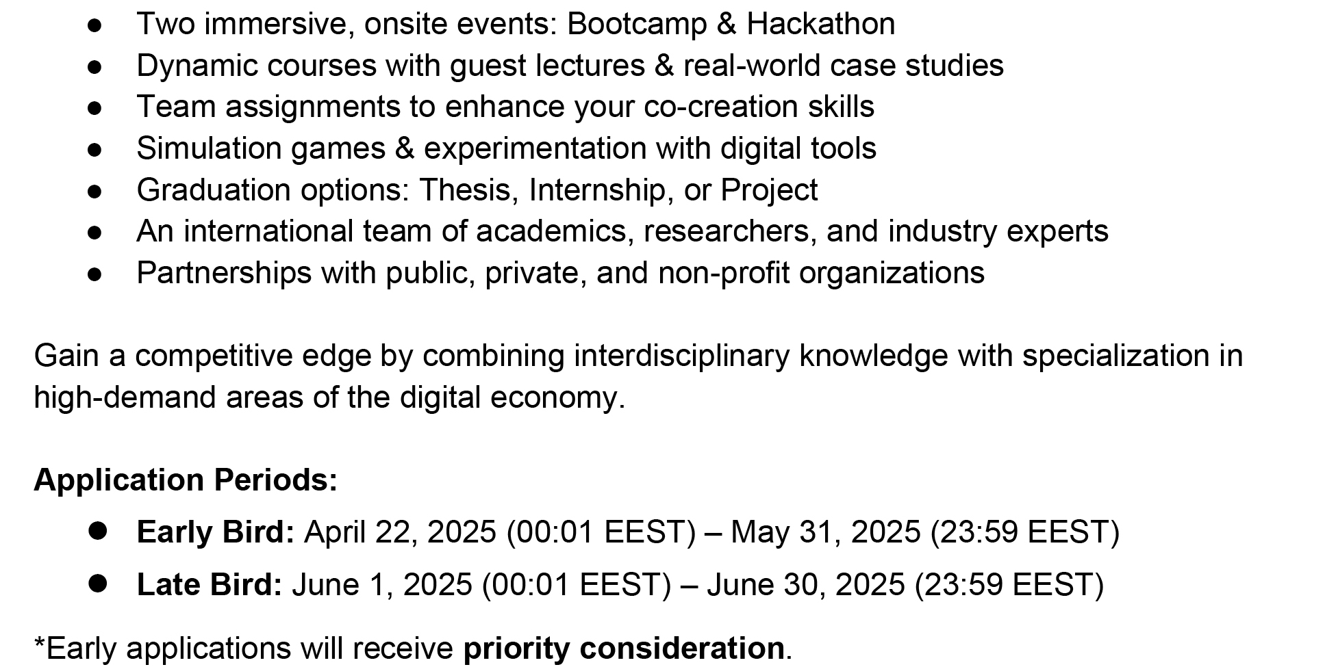 MA in Digital Transformation2
