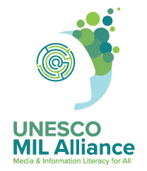 MIL Alliance Logo 2 002