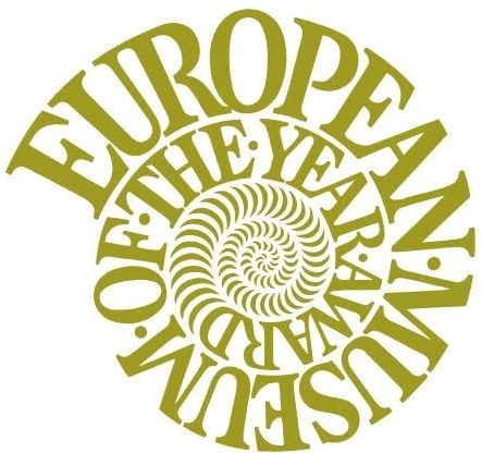 Τιμητική διάκριση για το Μουσείο Μαρία Κάλλας  τη μουσειολογική μελέτη του οποίου έκανε η Kαθηγήτρια του Τμήματος Ανδρομάχη Γκαζή.