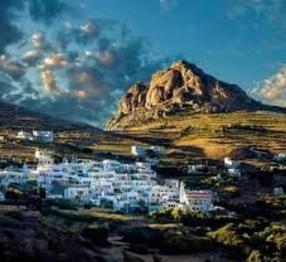 Προπαρασκευαστική συνάντηση για την διεξαγωγή Συνεδρίου  με θέμα:  «ΤΟΠΟΣ ΚΑΙ ΔΗΜΟΣ: ΜΙΑ ΚΡΙΤΙΚΗ ΠΡΟΣΕΓΓΙΣΗ ΤΩΝ ΠΟΛΙΤΙΚΩΝ ΤΟΠΙΚΗΣ ΕΠΙΚΟΙΝΩΝΙΑΣ»   