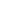 Click to enlarge image IMG-BOLOGNA_2.jpg